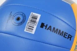 Mikasa® Beachvolleyball SOFT SAND -Hoka Sports Gear Shop V2227 A05 ecommerce