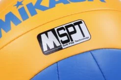 Mikasa® Beachvolleyball SOFT SAND -Hoka Sports Gear Shop V2227 A06 ecommerce