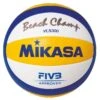 Mikasa® Beachvolleyball BEACH CHAMP VLS300 -Hoka Sports Gear Shop V2228 00 ecommerce