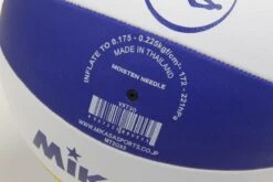 Mikasa® Beachvolleyball BEACH CHAMP VXT30 -Hoka Sports Gear Shop V2231 A08 ecommerce