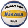 Mikasa® Pro Beach BV550C -Hoka Sports Gear Shop V2243 00 ecommerce 1