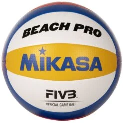 Mikasa® Pro Beach BV550C