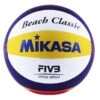 Mikasa® Beach Classic BV551C -Hoka Sports Gear Shop V2263 00 ecommerce