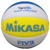 Mikasa® Beachvolleyball SBV Youth -Hoka Sports Gear Shop V2266 00 ecommerce