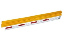 Funtec® Beachvolleyballnetz Pro Beach PLUS Inkl. Netzantennen 6 Funtec® Beachvolleyballnetz Pro Beach PLUS Inkl. Netzantennen -Hoka Sports Gear Shop V2323 01 ecommerce