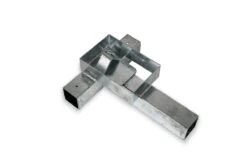 Funtec® Bodenplatte Switch, Freistehend 6 Funtec® Bodenplatte Switch, Freistehend -Hoka Sports Gear Shop V4290 A01 ecommerce