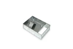 Funtec® Bodenplatte Switch Zum Aufschrauben -Hoka Sports Gear Shop V4291 A01 ecommerce