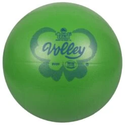 Trial® Volleyball SUPERSOFT