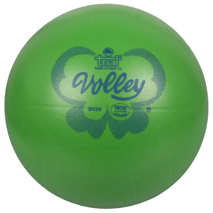 Trial® Volleyball SUPERSOFT 3 Trial® Volleyball SUPERSOFT
