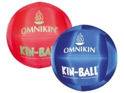 Omnikin® KIN-BALL® Outdoor Ball -Hoka Sports Gear Shop VG 000386 00 ecommerce