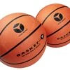 Tanga Sports® Basketball SCHOOL