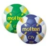 Molten® Methodik-Handball Für Kinder -Hoka Sports Gear Shop VG 002841 00 ecommerce