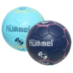 Hummel® Handball ENERGIZER