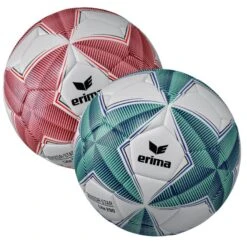 ERIMA® Fußball SENZOR-STAR Lite 290