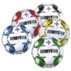 Derbystar® Fußball APUS TT 1 Derbystar® Fußball APUS TT -Hoka Sports Gear Shop VG 003041 00 ecommerce