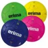 ERIMA® Handball PURE GRIP No. 5 WAXFREE -Hoka Sports Gear Shop VG 003074 00 ecommerce