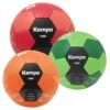 Kempa® Handball TIRO -Hoka Sports Gear Shop VG 003079 00 ecommerce