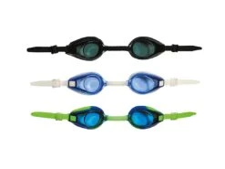 Schwimmbrille Parma