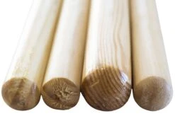 Turnstab Aus Holz -Hoka Sports Gear Shop VG 001185 A01 ecommerce 4