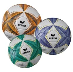 ERIMA® Fußball SENZOR-STAR Training