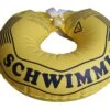 SCHWIMMI® Schwimmkragen 1 SCHWIMMI® Schwimmkragen -Hoka Sports Gear Shop W2405 00 ecommerce