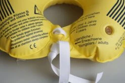 SCHWIMMI® Schwimmkragen 22 SCHWIMMI® Schwimmkragen -Hoka Sports Gear Shop W2405 A01 ecommerce