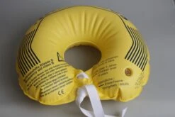 SCHWIMMI® Schwimmkragen 25 SCHWIMMI® Schwimmkragen -Hoka Sports Gear Shop W2405 A04 ecommerce