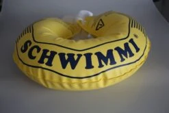 SCHWIMMI® Schwimmkragen 26 SCHWIMMI® Schwimmkragen -Hoka Sports Gear Shop W2405 A05 ecommerce