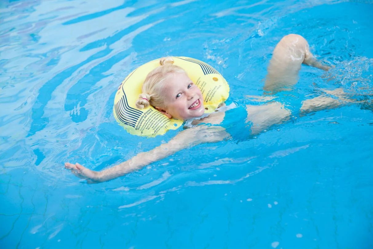 SCHWIMMI® Schwimmkragen 12 SCHWIMMI® Schwimmkragen - Image 10