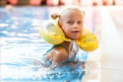 SCHWIMMI® Schwimmkragen 30 SCHWIMMI® Schwimmkragen -Hoka Sports Gear Shop W2405 B04 ecommerce