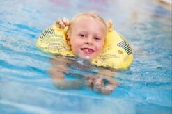 SCHWIMMI® Schwimmkragen 31 SCHWIMMI® Schwimmkragen -Hoka Sports Gear Shop W2405 B05 ecommerce