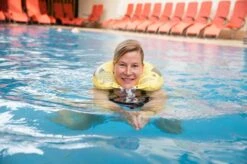 SCHWIMMI® Schwimmkragen 32 SCHWIMMI® Schwimmkragen -Hoka Sports Gear Shop W2405 B06 ecommerce