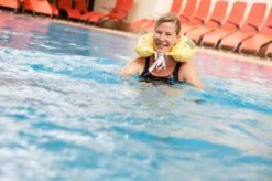 SCHWIMMI® Schwimmkragen 33 SCHWIMMI® Schwimmkragen -Hoka Sports Gear Shop W2405 B07 ecommerce