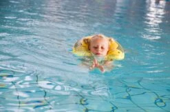 SCHWIMMI® Schwimmkragen 35 SCHWIMMI® Schwimmkragen -Hoka Sports Gear Shop W2405 B09 ecommerce