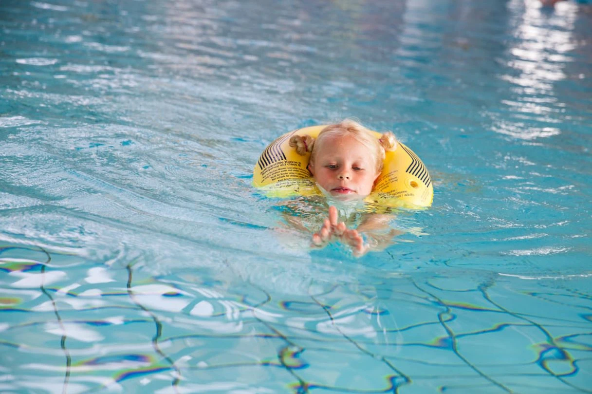 SCHWIMMI® Schwimmkragen 18 SCHWIMMI® Schwimmkragen - Image 16