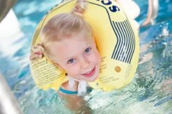 SCHWIMMI® Schwimmkragen 36 SCHWIMMI® Schwimmkragen -Hoka Sports Gear Shop W2405 B10 ecommerce