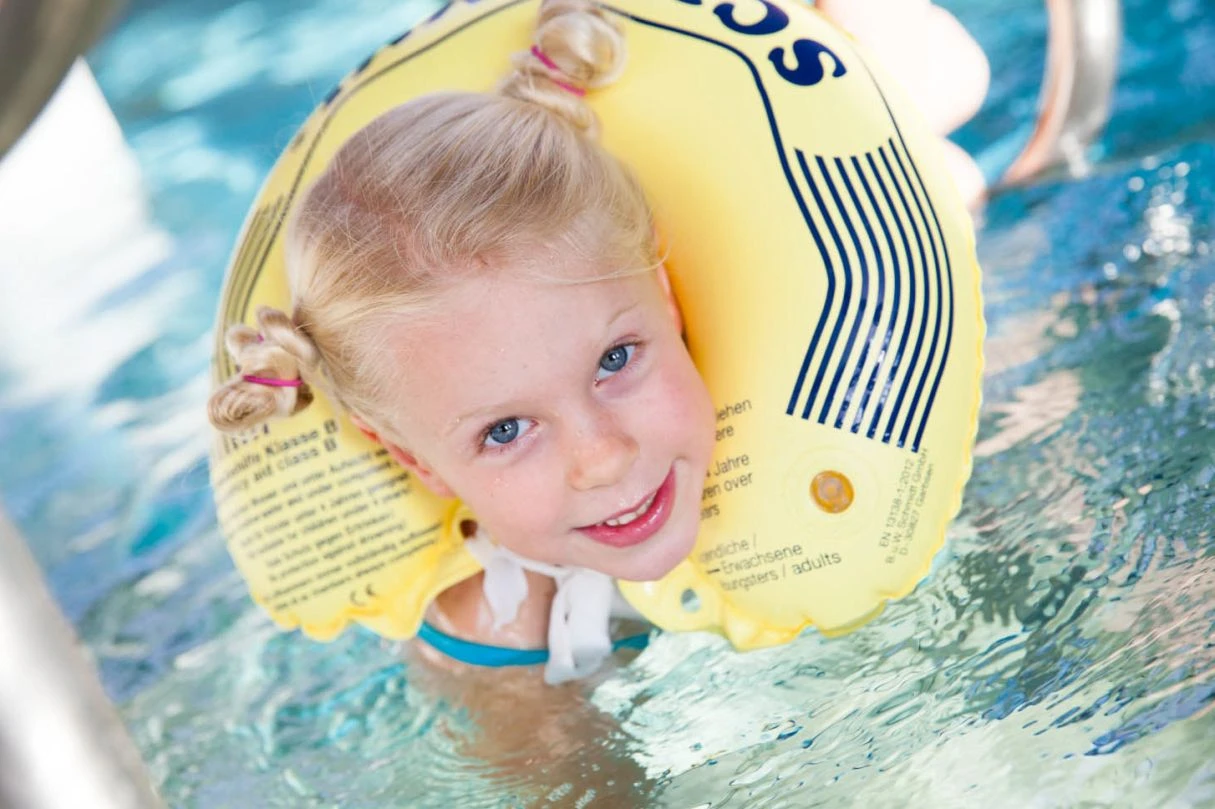 SCHWIMMI® Schwimmkragen 19 SCHWIMMI® Schwimmkragen - Image 17