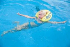 SCHWIMMI® Schwimmkragen 37 SCHWIMMI® Schwimmkragen -Hoka Sports Gear Shop W2405 B11 ecommerce