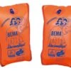 BEMA® Schwimmflügel Sensitive -Hoka Sports Gear Shop W2467 00 ecommerce