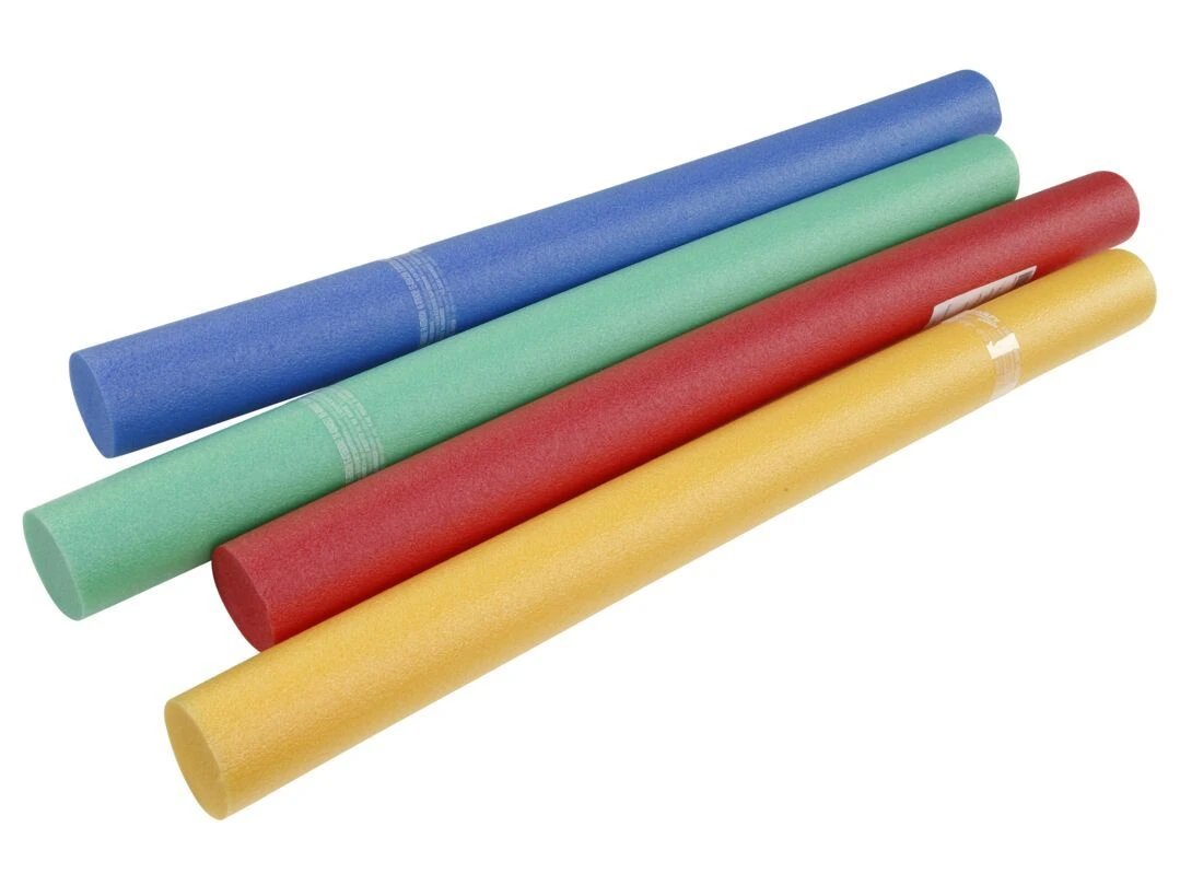 Comfy® Pool Stick 7 Comfy® Pool Stick - Image 5