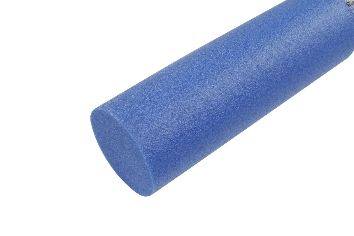 Comfy® Pool Stick 6 Comfy® Pool Stick - Image 4