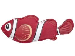 Tauchtiere, 6er-Set -Hoka Sports Gear Shop W2625 A02 ecommerce