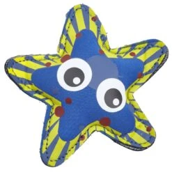 Tauchtiere, 6er-Set -Hoka Sports Gear Shop W2625 A03 ecommerce