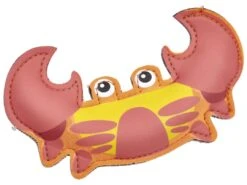 Tauchtiere, 6er-Set -Hoka Sports Gear Shop W2625 A04 ecommerce