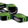 BECO® Aquatic Band -Hoka Sports Gear Shop W2627 00 ecommerce