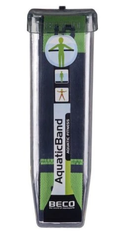 BECO® Aquatic Band -Hoka Sports Gear Shop W2627 A01 ecommerce