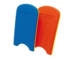 BECO® Schwimmbrett UNIVERSAL