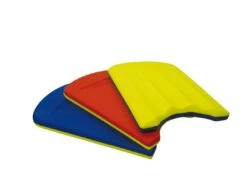 BECO® Schwimmbrett UNIVERSAL -Hoka Sports Gear Shop W2704 01 ecommerce 1