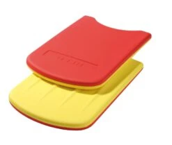 BECO® Schwimmbrett UNIVERSAL -Hoka Sports Gear Shop W2704 02 ecommerce 1