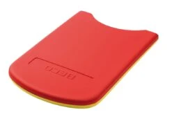 BECO® Schwimmbrett UNIVERSAL -Hoka Sports Gear Shop W2704 03 ecommerce 1